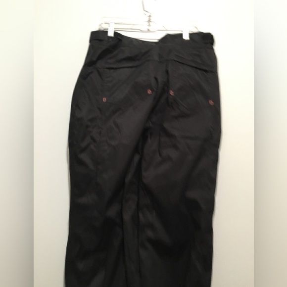 GSX Snowpants - Picture 8 of 11